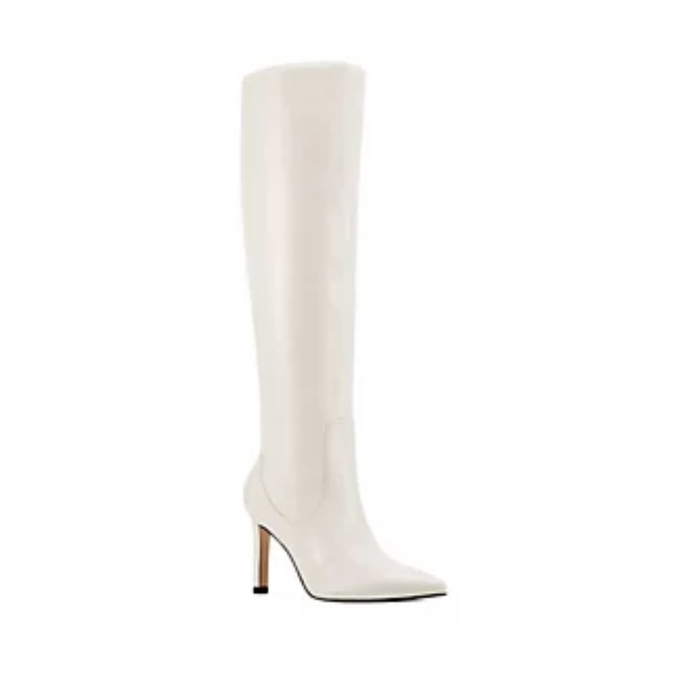 Nine West Maxim Boots